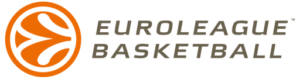 Euroleague Basketball cliente de grabación 3D de piezas mecánicas