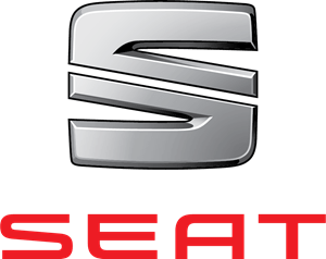 logotipo seat